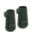 Rubber Feethaupstaender Cont 2 Pcs