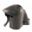 Cylinder Haube