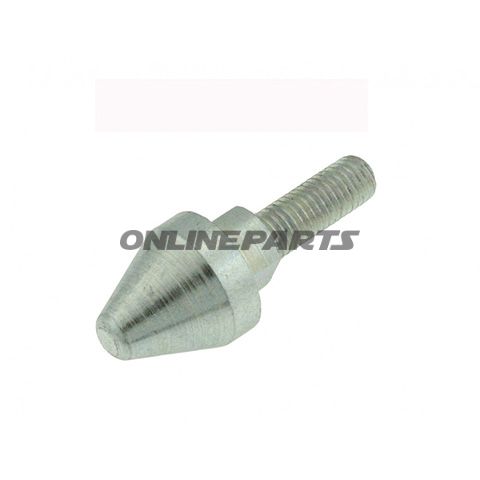 Seat Locating Pin