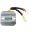 Regulator/Rectifierjmp 7002650