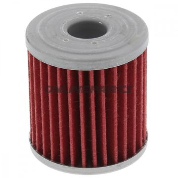 Oil Filter Hiflo Hf973