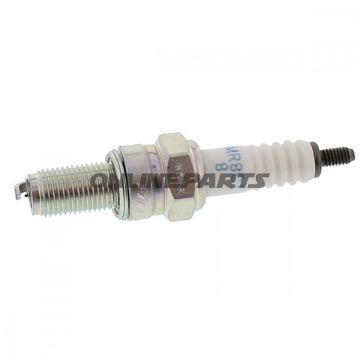 Spark Plug Ngk Mr8ci-8Originalersatzteil Iridium