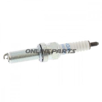 Spark Plug Ngk Silmar9b-9Oe Iridium With High Discount