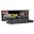 Rk Std Chain 420Mxz/132Open Chain With Spring Link