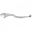 Brake Lever Aluaccossato