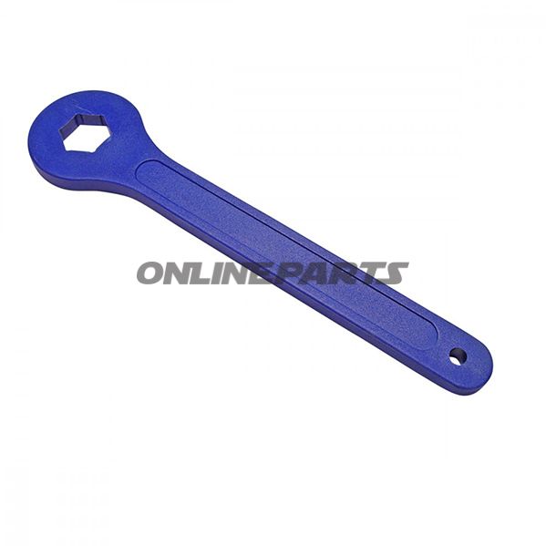 Fork Cap Socket Jmp14 Mm