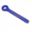 Fork Cap Socket Jmp17 Mm