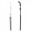 Choke Cable