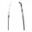 Choke Cable