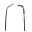 Throttle Cable A / Open