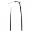 Throttle Cable A / Open