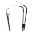 Throttle Cable Set