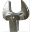 Ring Spanner Open30 Mm