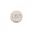 Jmp Valve Shim 7.5Mm 1.65 Alternative: 7470301