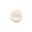 Jmp Valve Shim 7.5Mm 2.05 Alternative: 7470319/7473697