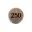Jmp Valve Shim 7.5Mm 2.50 Alternative: 7470338/7473788