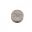 Jmp Valve Shim 7.5Mm 2.60 Alternative: 7470342/7473804