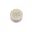 Jmp Valve Shim 7.5Mm 3.20 Alternative: 7470368