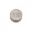 Jmp Valve Shim 7.5Mm 3.30 Alternative: 7470373