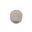 Jmp Valve Shim 7.5Mm 3.35 Alternative: 7470375