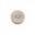Jmp Valve Shim 7.5Mm 1.425Alternative: 7470291