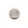 Jmp Valve Shim 7.5Mm 2.075Alternative: 7470320