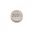 Jmp Valve Shim 7.5Mm 2.225Alternative: 7470327