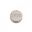 Jmp Valve Shim 7.5Mm 2.675Alternative: 7470345