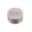 Jmp Valve Shim 7.5Mm 3.225Alternative: 7470369