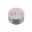 Jmp Valve Shim 7.5Mm 3.375Alternative: 7470376