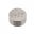 Jmp Valve Shim 7.5Mm 3.425Alternative: 7470378
