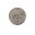 Jmp Valve Shim 8.8Mm 2.00Alternative: 7470260