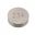 Jmp Valve Shim 8.8Mm 2.34Alternative: 7470278
