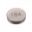 Jmp Valve Shim 8.9Mm 1.84Alternative: 7470545