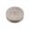 Valve Shim 8.9 Mm 1.90Prox 7470548
