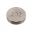 Valve Shim 8.9 Mm 2.02Alternative: 7470554