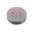 Valve Shim 8.9 Mm 2.12Alternative: 7470559
