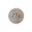 Valve Shim 8.9 Mm 2.34Alternative: 7470570