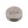 Jmp Valve Shim 8.9Mm 2.54Alternative: 7470580