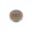 Jmp Valve Shim 9.5Mm 1.85 Alternative: 7470411