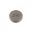 Jmp Valve Shim 9.5Mm 2.10 Alternative: 7470423