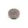 Jmp Valve Shim 9.5Mm 2.25 Alternative: 7470429