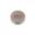 Jmp Valve Shim 9.5Mm 2.50 Alternative: 7470439/7473101