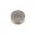 Jmp Valve Shim 9.5Mm 2.95 Alternative: 7470457
