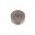 Jmp Valve Shim 9.5Mm 3.20 Alternative: 7470467/7473242