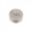 Jmp Valve Shim 9.5Mm 3.45 Alternative: 7470477