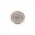 Jmp Valve Shim 9.5Mm 1.425Alternative: 7470392