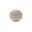 Jmp Valve Shim 9.5Mm 1.775Alternative: 7470408