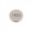 Jmp Valve Shim 9.5Mm 1.825Alternative: 7470410