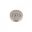 Jmp Valve Shim 9.5Mm 1.975Alternative: 7470417